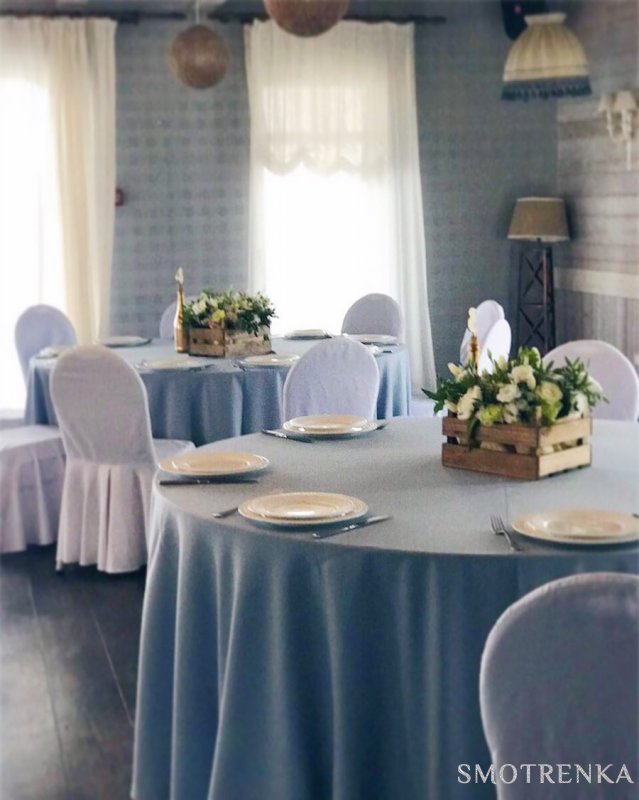 ilFioreDECOR
