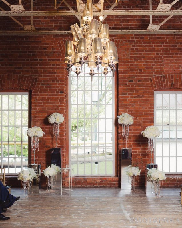 ilFioreDECOR