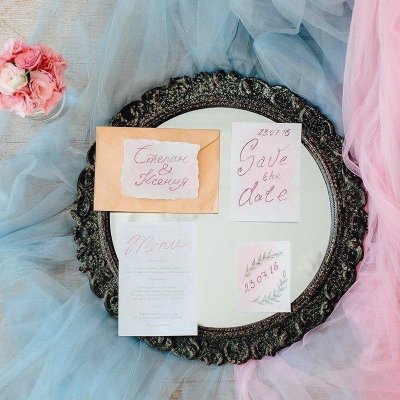 ilFioreDECOR
