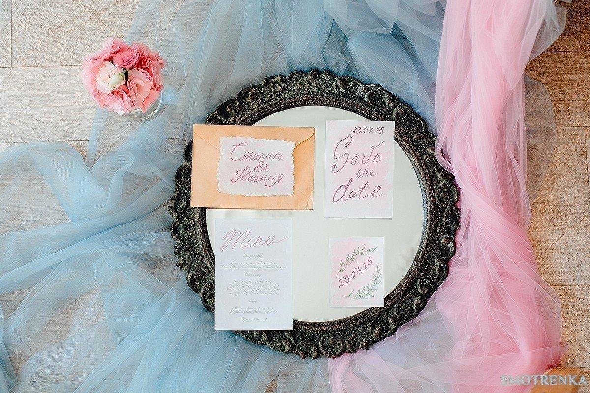 ilFioreDECOR
