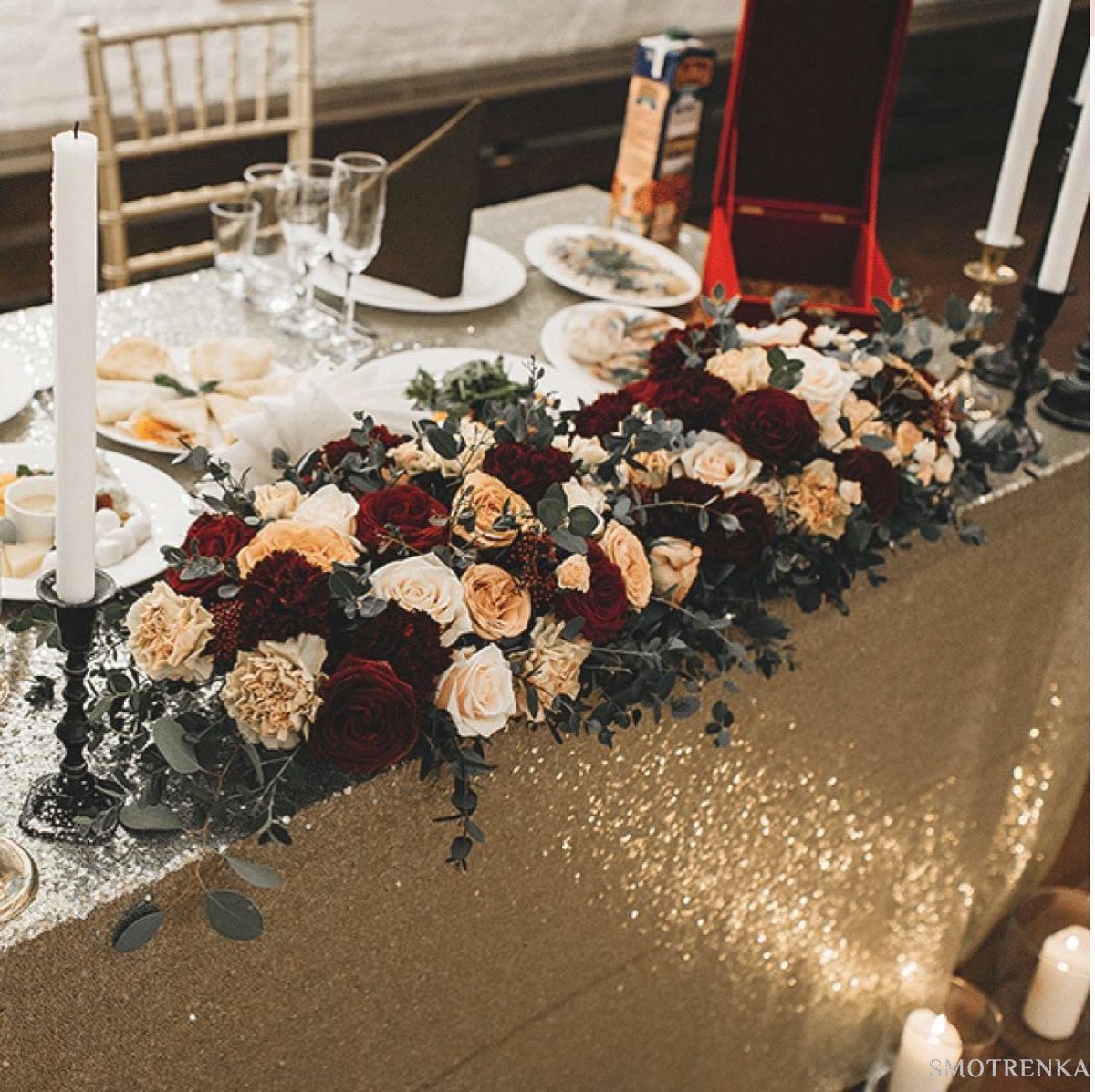 ilFioreDECOR