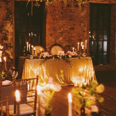 ilFioreDECOR