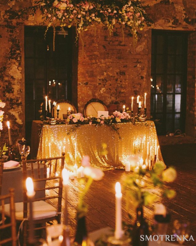 ilFioreDECOR