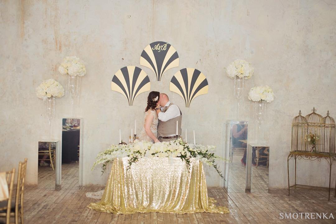 ilFioreDECOR