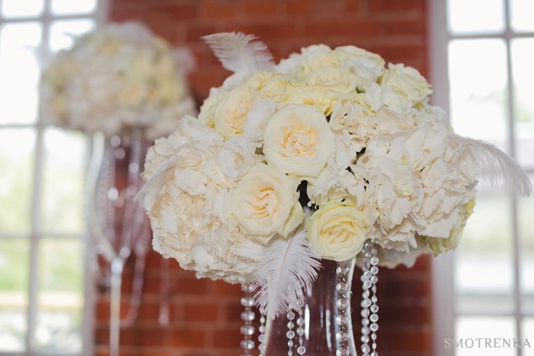 ilFioreDECOR