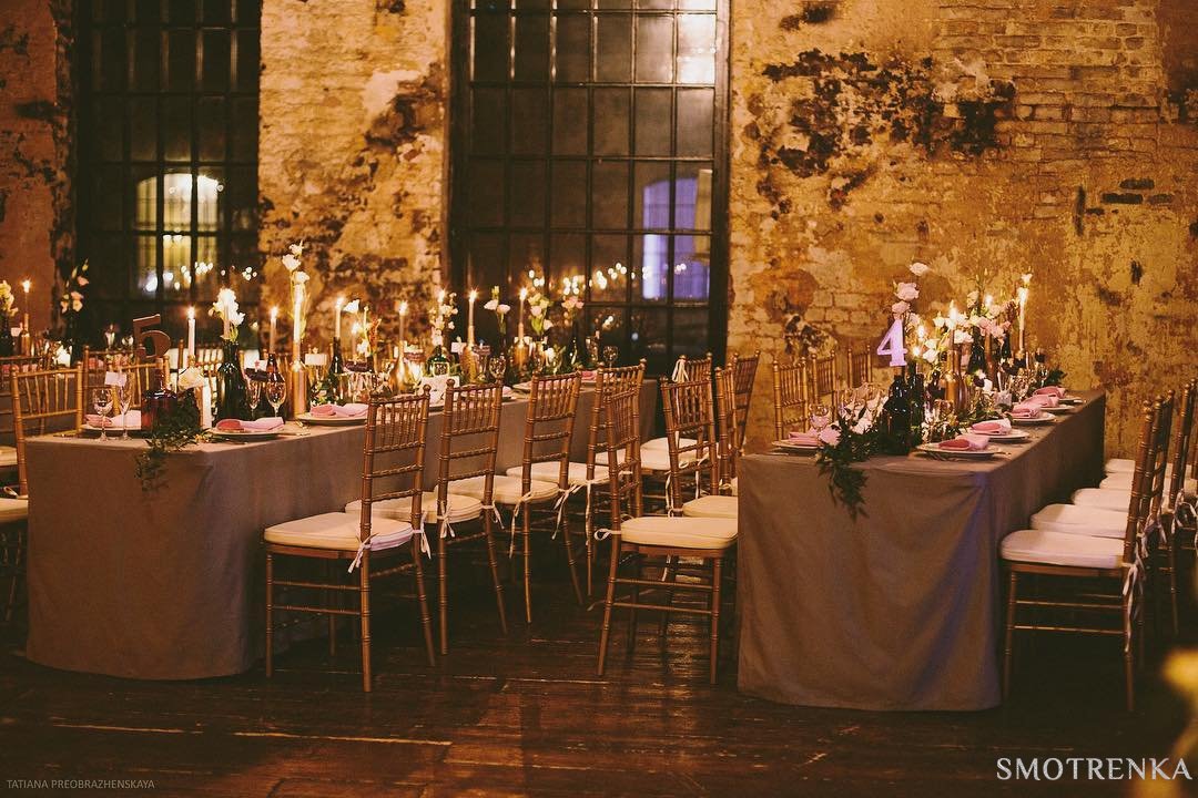 ilFioreDECOR