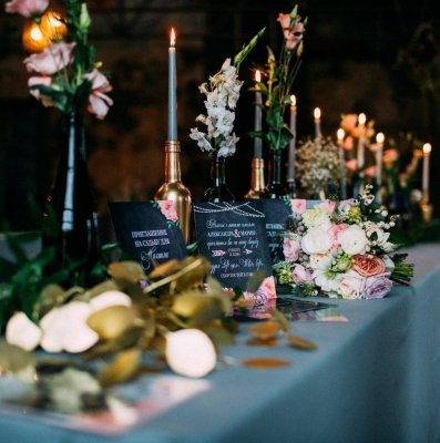 ilFioreDECOR