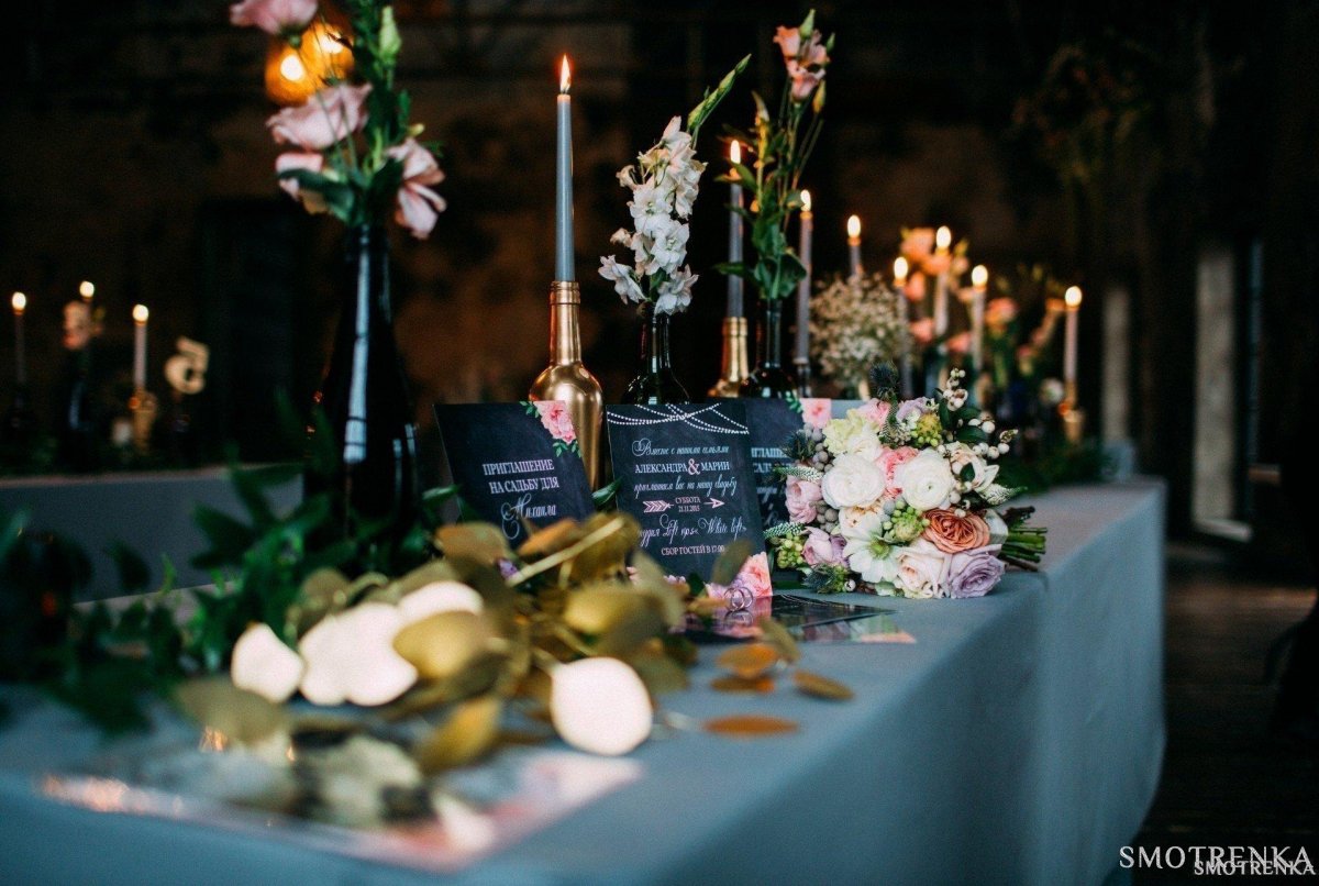ilFioreDECOR