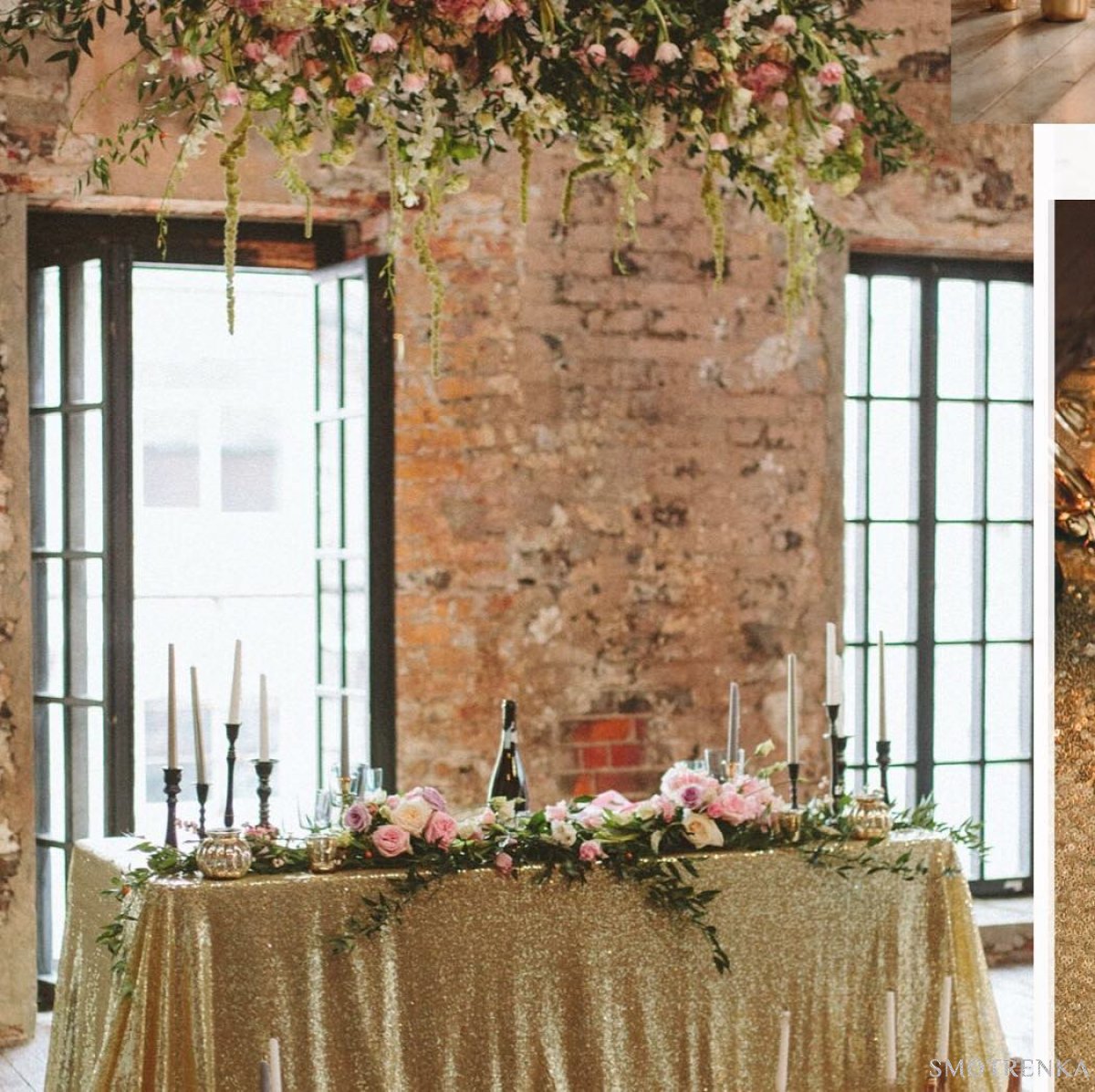 ilFioreDECOR