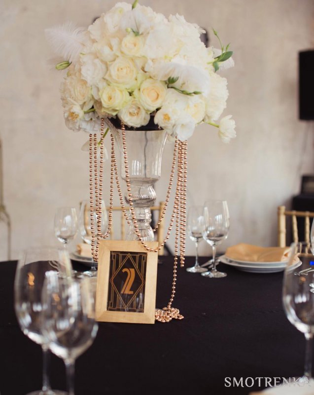 ilFioreDECOR