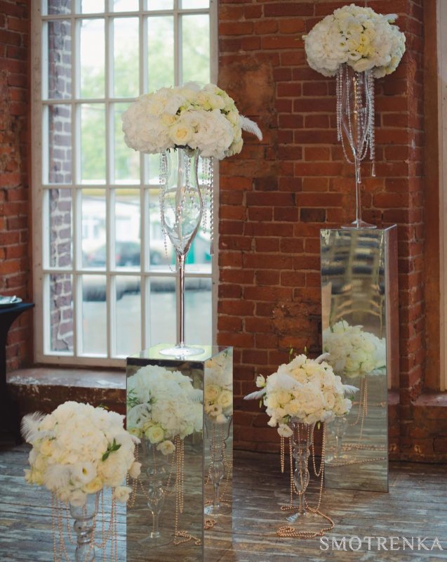 ilFioreDECOR