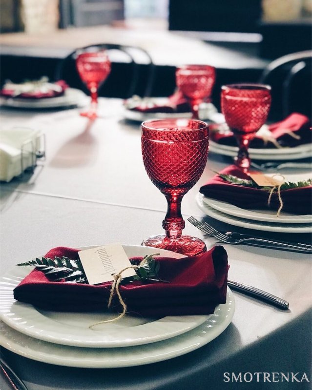 ilFioreDECOR