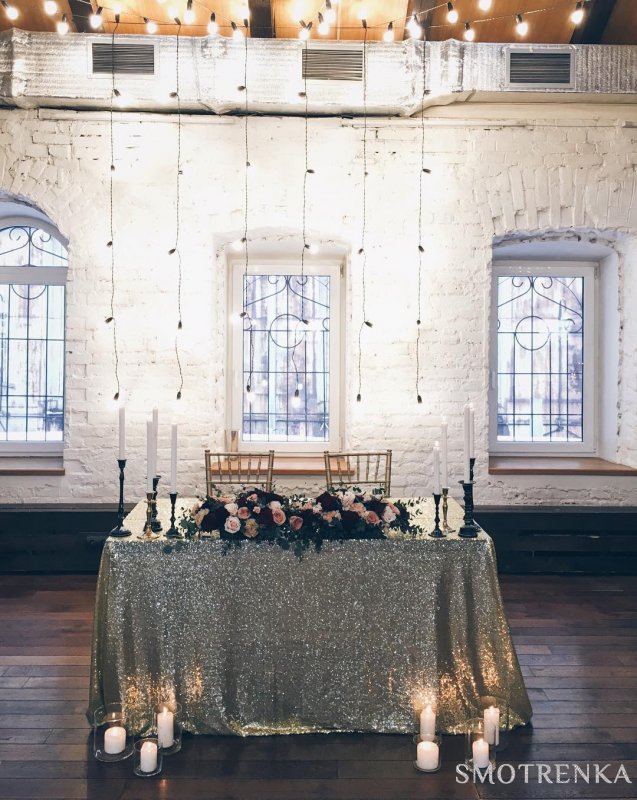 ilFioreDECOR