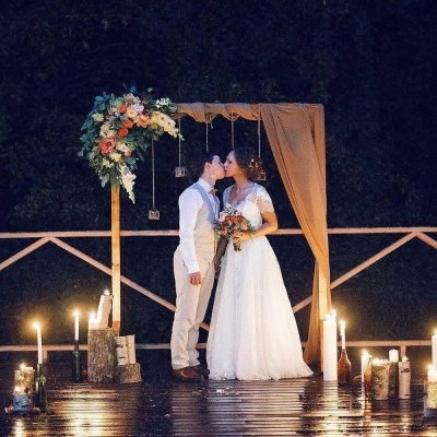 ilFioreDECOR