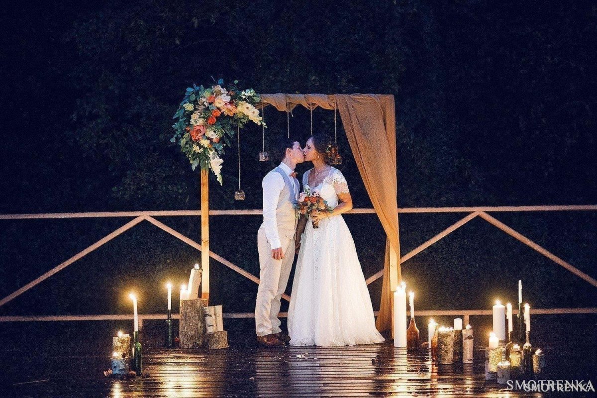 ilFioreDECOR