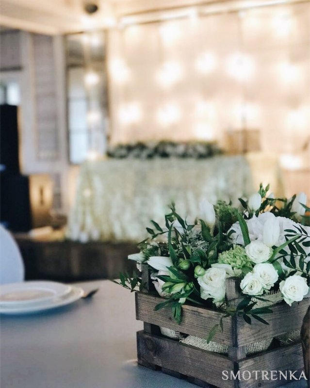 ilFioreDECOR