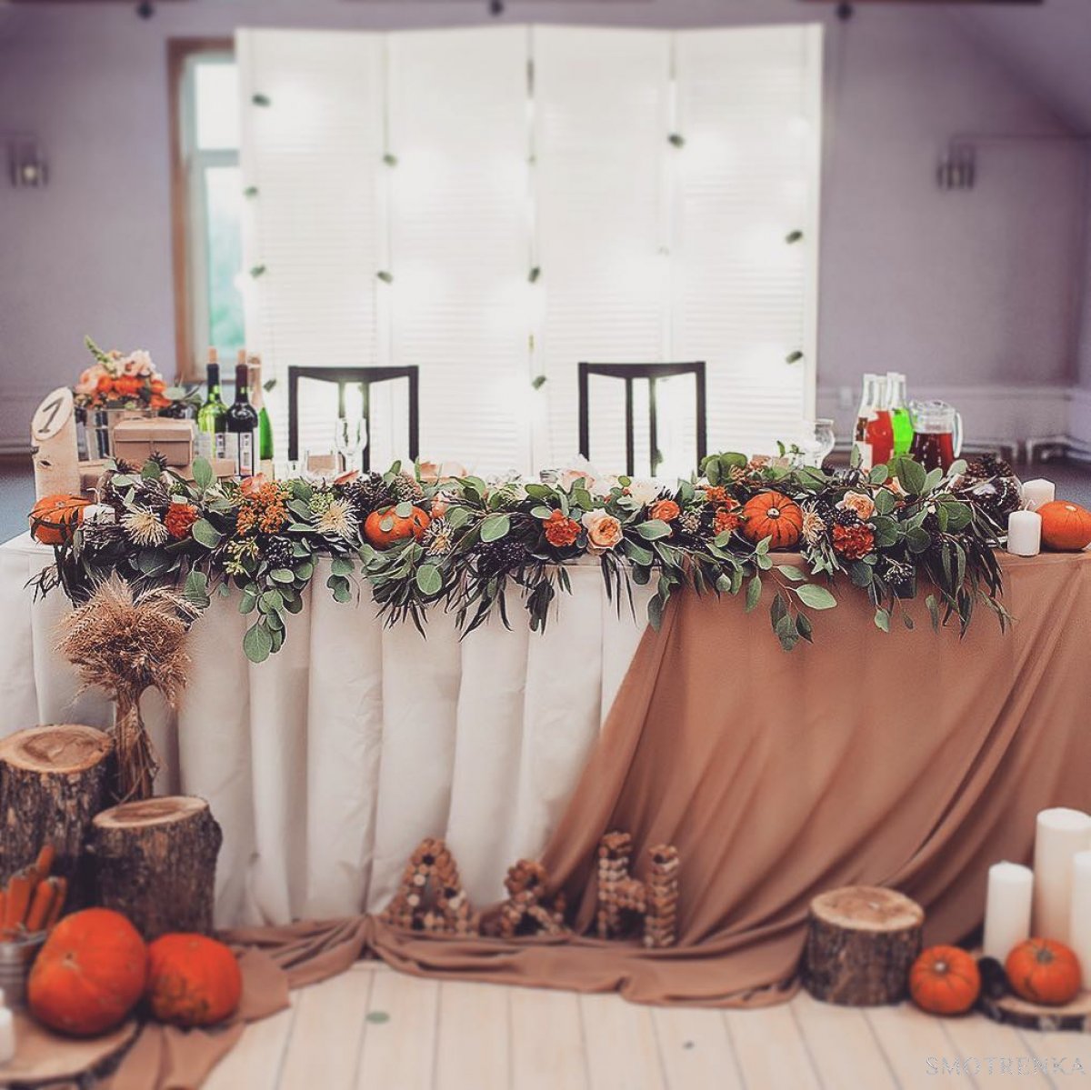 ilFioreDECOR
