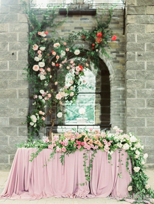 KRISTINA AGEEVA
