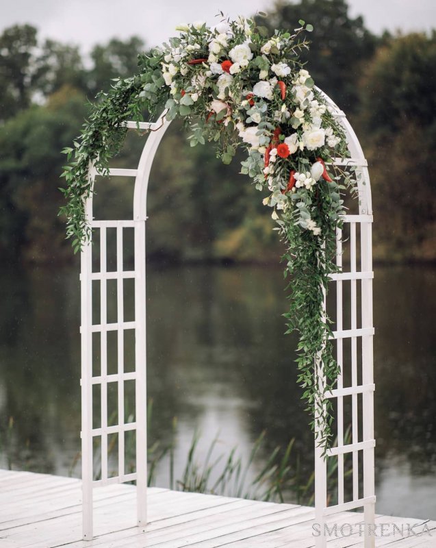Ameli Decor