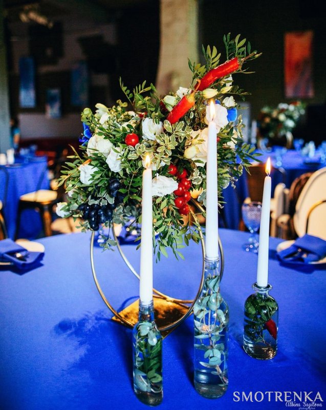 Ameli Decor