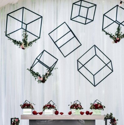 Ameli Decor