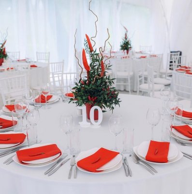 Ameli Decor