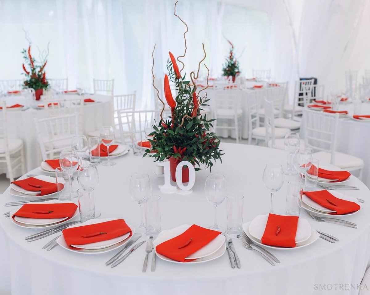 Ameli Decor