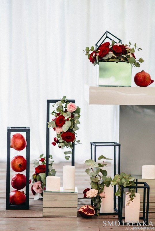 Ameli Decor