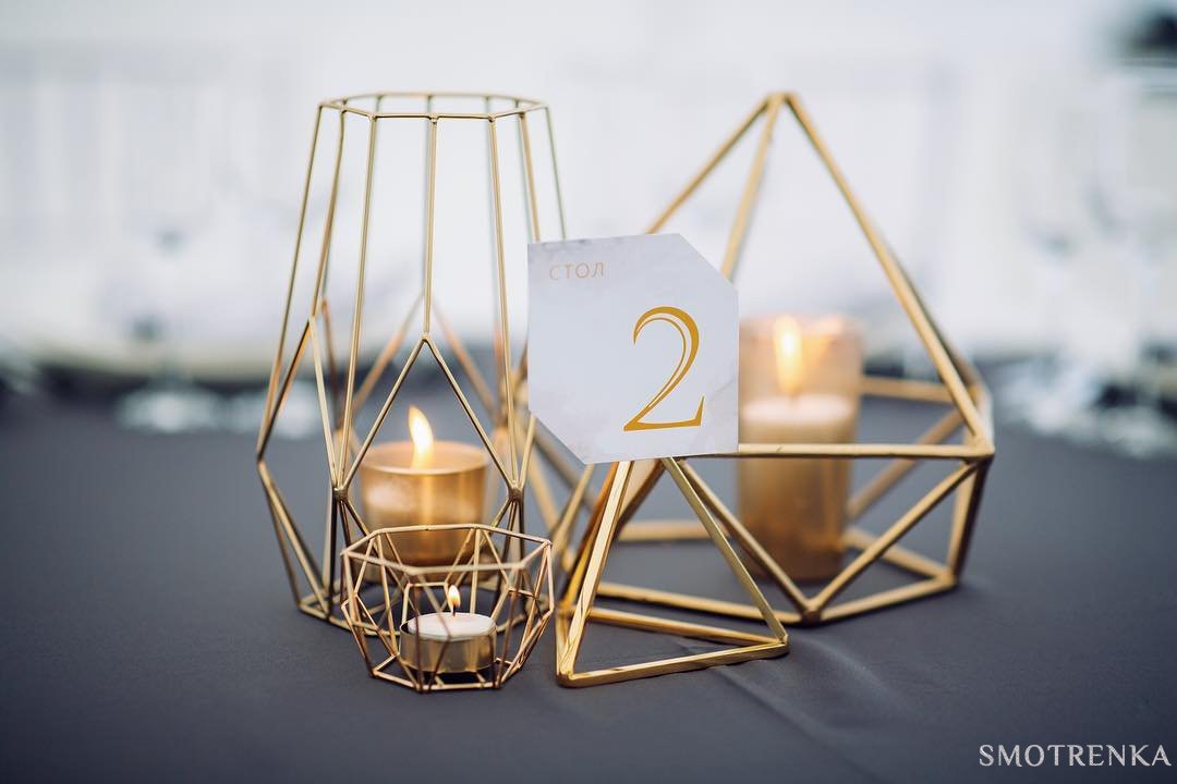 Ameli Decor