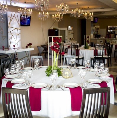 Ameli Decor