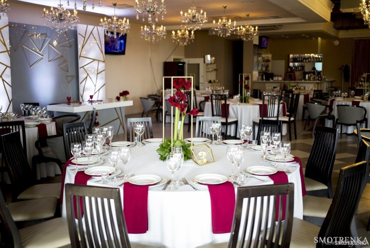 Ameli Decor
