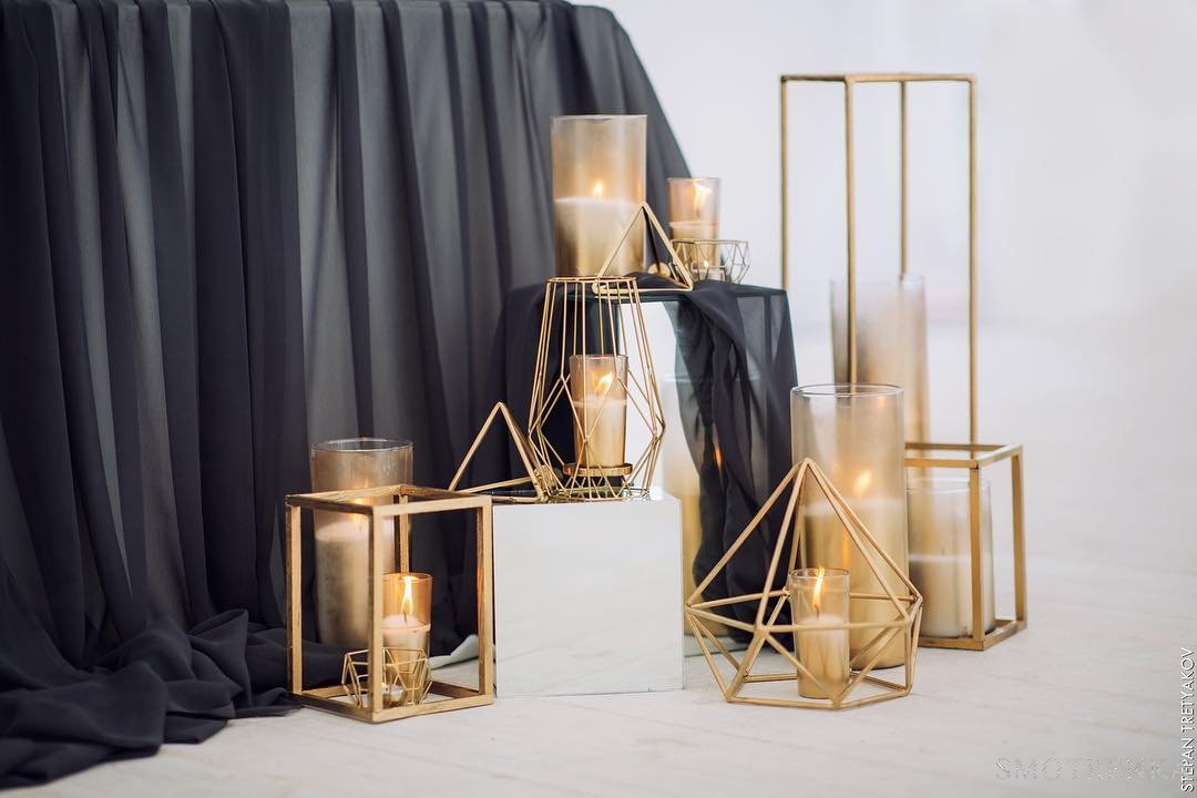 Ameli Decor