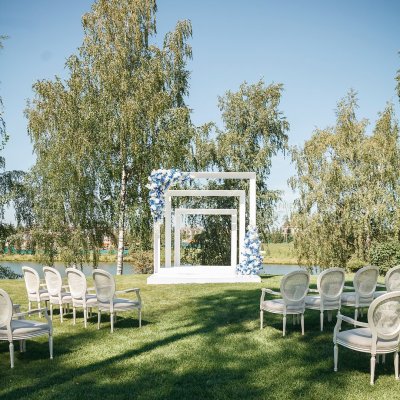 Ameli Decor