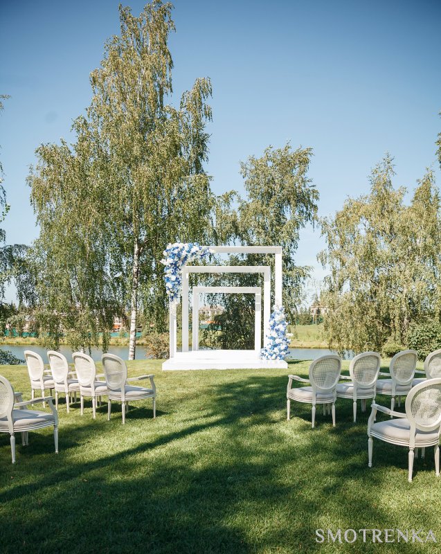 Ameli Decor