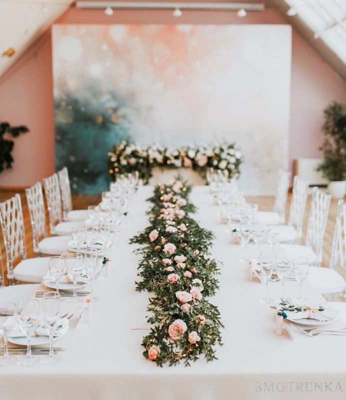 Ameli Decor