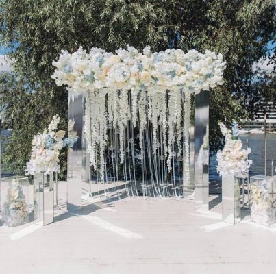 Ameli Decor