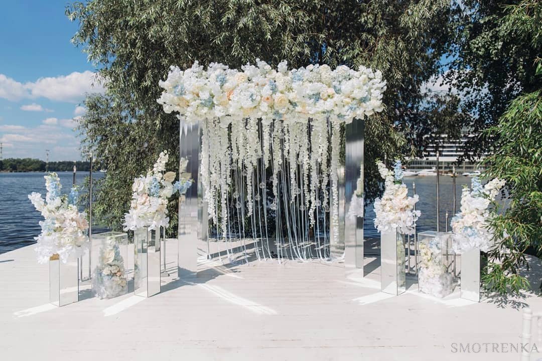 Ameli Decor