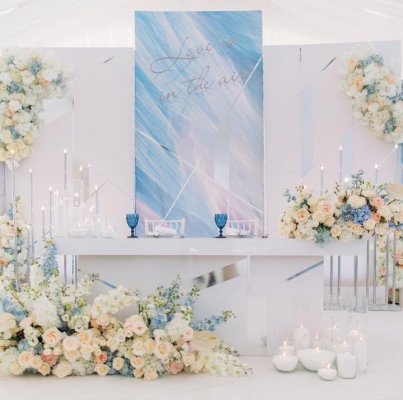 Ameli Decor