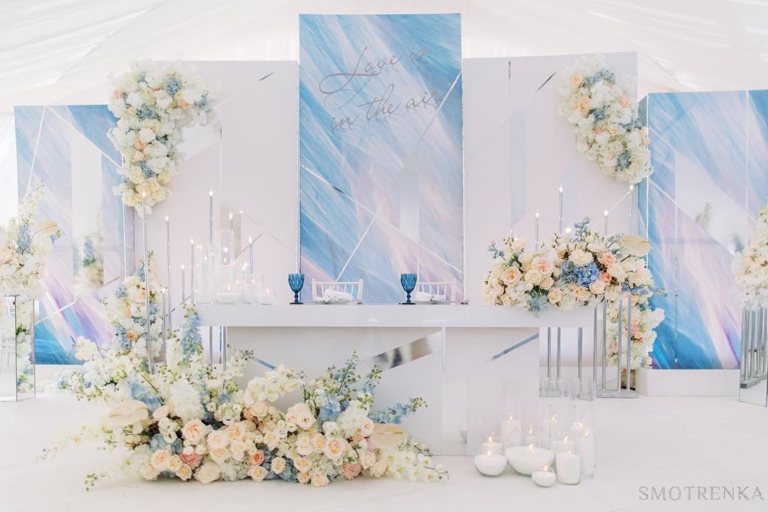 Ameli Decor