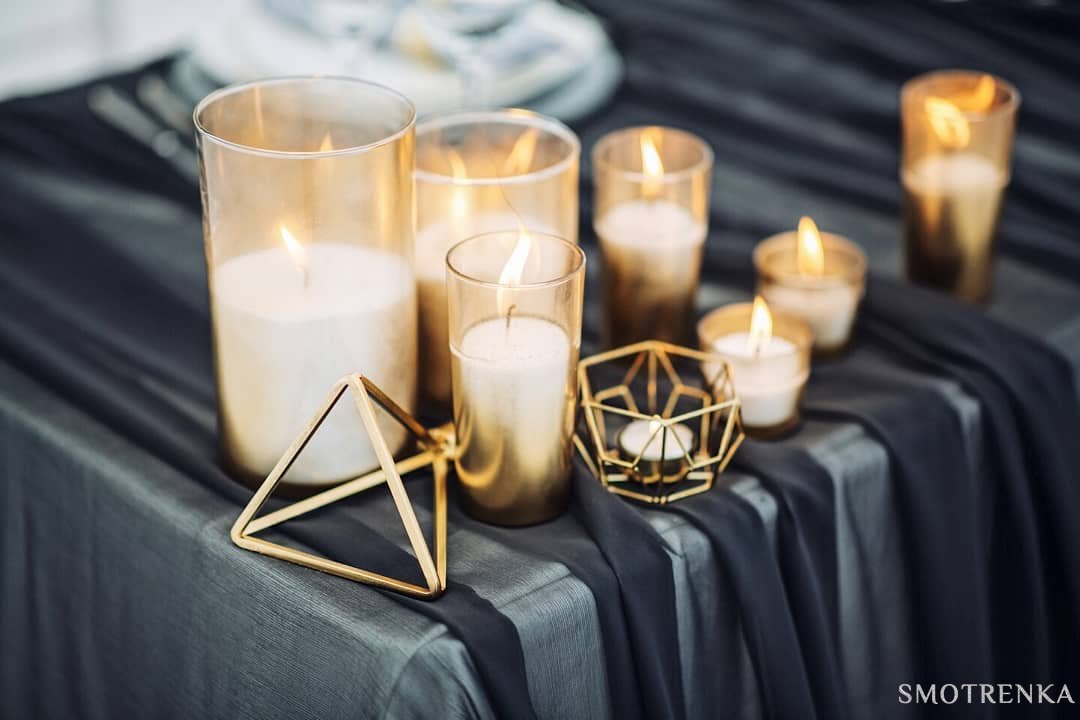 Ameli Decor