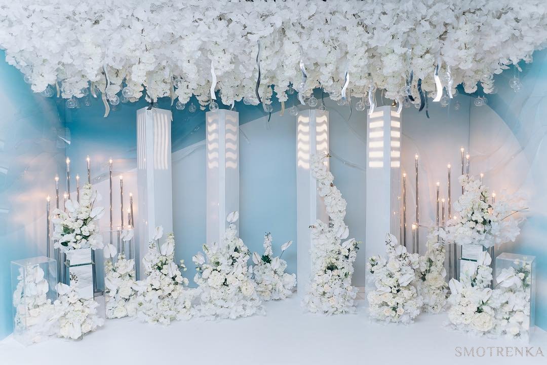 Ameli Decor