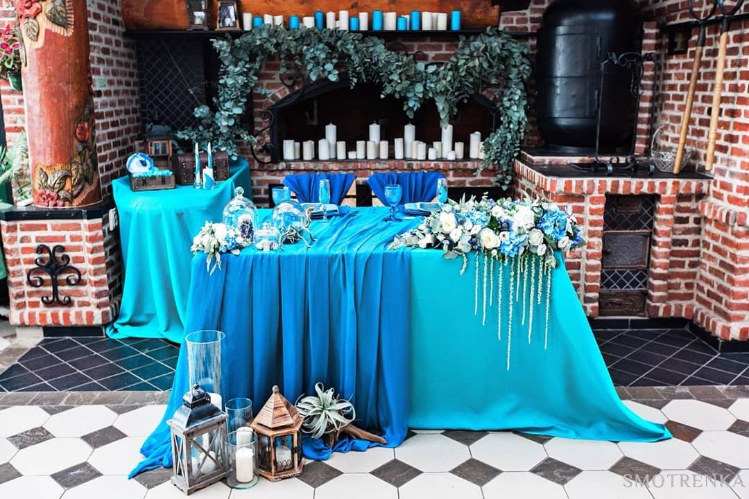 Ameli Decor