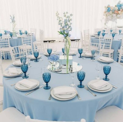 Ameli Decor