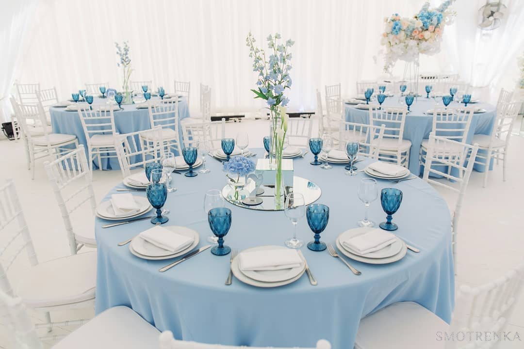 Ameli Decor