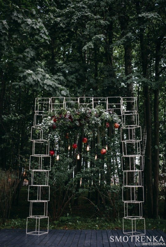 Ameli Decor