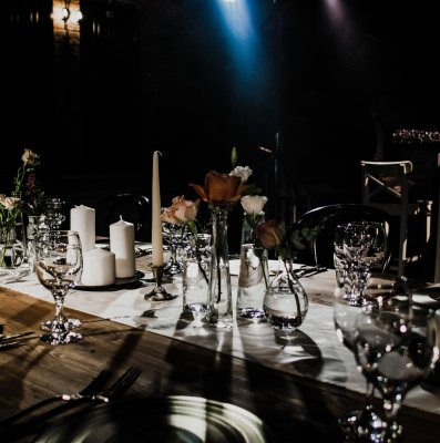 LemLem Decor &amp; Flowers