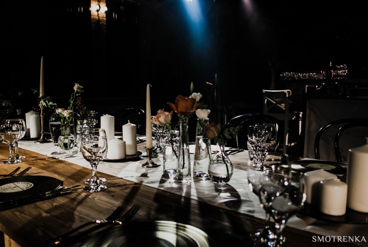 LemLem Decor &amp; Flowers