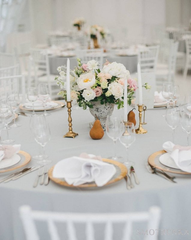LemLem Decor &amp; Flowers