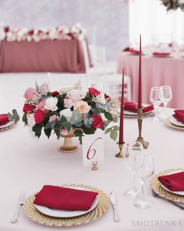 LemLem Decor &amp; Flowers