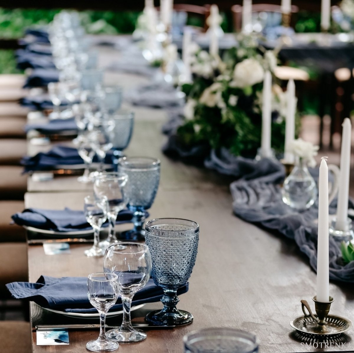 LemLem Decor &amp; Flowers